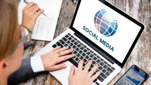 Beli Domain Id Murah Address: Tips Pemilihan Yang Tepat