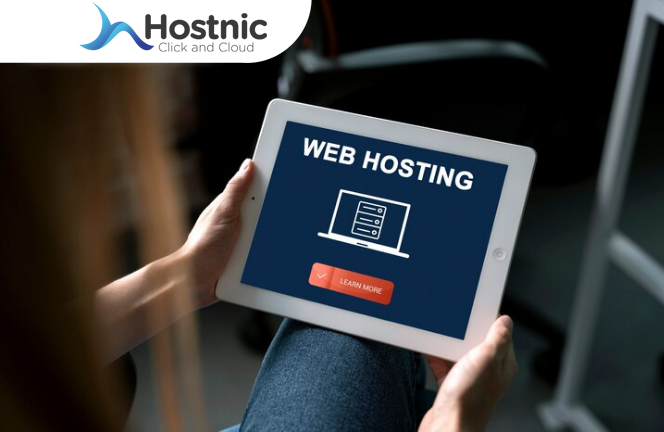 Beli Domain Dan Hosting: Panduan Lengkap Pemula