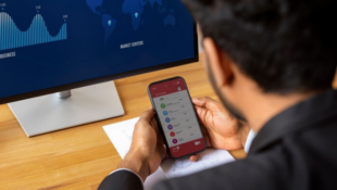 Biaya Sewa Server Untuk Aplikasi Pengelolaan Anggaran