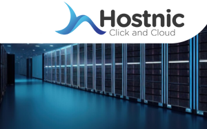 Hosting Yang Keamanan Servernya Dikelola Oleh Personal Yaitu