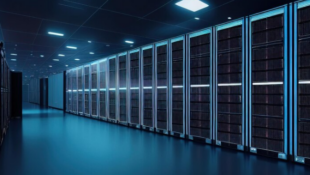 Hosting Yang Keamanan Servernya Dikelola Oleh Personal Yaitu