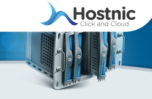 Berikut Adalah Jenis-jenis Layanan Control Panel Hosting Yang Tersedia Di Pasaran.