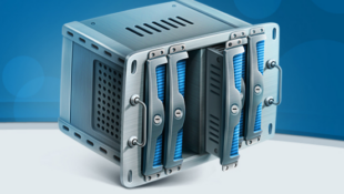 Berikut Adalah Jenis-jenis Layanan Control Panel Hosting Yang Tersedia Di Pasaran.
