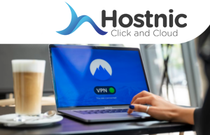 VPS Murah 20rb: Temukan Penawaran VPS Terbaik
