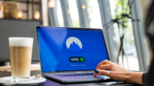 VPS Murah 20rb: Temukan Penawaran VPS Terbaik