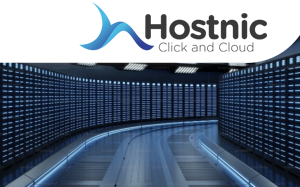 Cloud Storage Termurah: Pilihan Tepat Untuk Kebutuhan Anda!