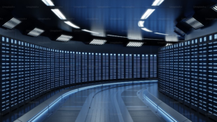 Cloud Storage Termurah: Pilihan Tepat Untuk Kebutuhan Anda!
