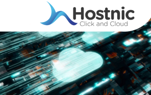 Cloud Gratis 500GB: Manfaatkan Promo Terbaik!