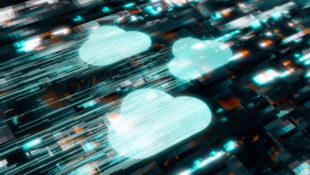 Cloud Gratis 500GB: Manfaatkan Promo Terbaik!