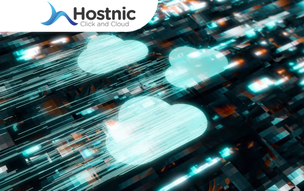 Cloud Gratis 500GB: Manfaatkan Promo Terbaik!