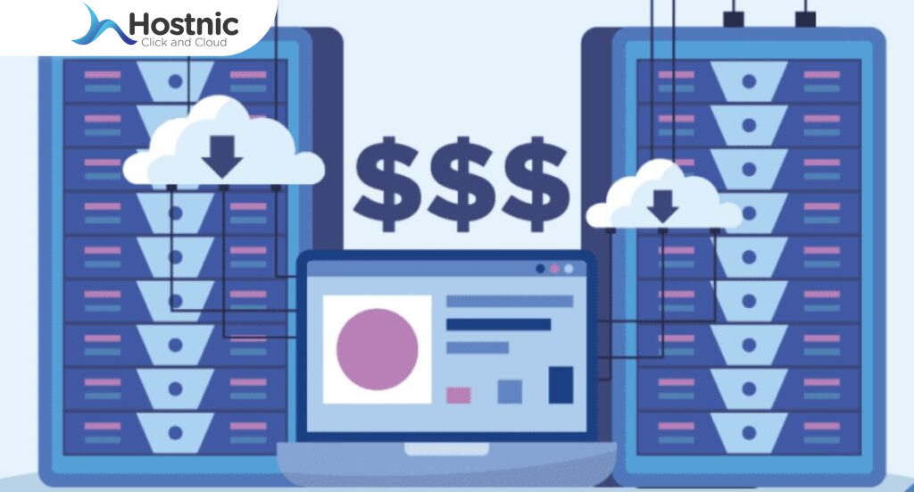Harga Hosting Dan Domain 1 Tahun: Penawaran Terbaik Untuk Situs Anda