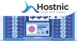 Harga Hosting Dan Domain 1 Tahun: Penawaran Terbaik Untuk Situs Anda