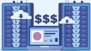 Harga Hosting Dan Domain 1 Tahun