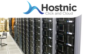 Harga Sewa Server Database: Perhitungan Biaya dan Pilihan Terbaik