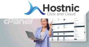 Jenis CPanel: Ragam Platform Pengelolaan Situs