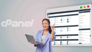 Jenis CPanel: Ragam Platform Pengelolaan Situs