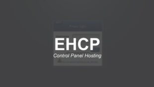 Perbandingan EHCP: Kelebihan Dan Kekurangannya