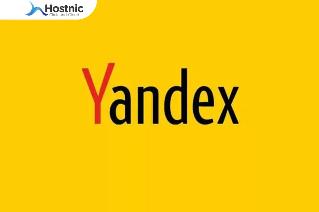 Yandex Webmaster Review: Analisis Terperinci Fitur dan Keunggulan Yandex Webmaster