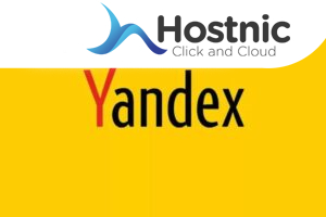 Yandex Webmaster Review: Analisis Terperinci Fitur dan Keunggulan Yandex Webmaster