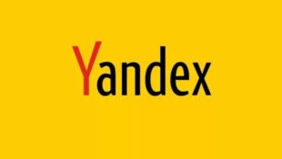 Yandex Webmaster Review