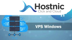 VPS Windows Murah: Solusi Efisien Untuk Kebutuhan Hosting