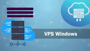 VPS Windows Murah: Solusi Efisien Untuk Kebutuhan Hosting