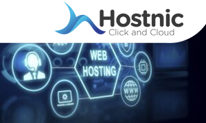 Pengaruh Hosting Terhadap Website, Pelajari Untuk Peforma Maksimal