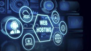Pengaruh Hosting Terhadap Website, Pelajari Untuk Peforma Maksimal