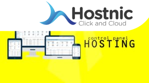 Menyelidiki Control Panel Hosting: Kelebihannya
