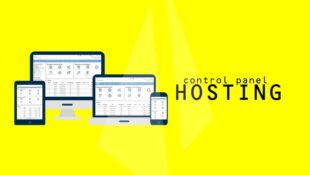 Menyelidiki Control Panel Hosting: Kelebihannya