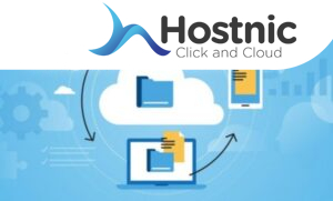 Sewa Cloud Storage Murah: Hemat Biaya, Maksimalkan Ruang!