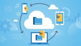 Sewa Cloud Storage Murah: Hemat Biaya, Maksimalkan Ruang!