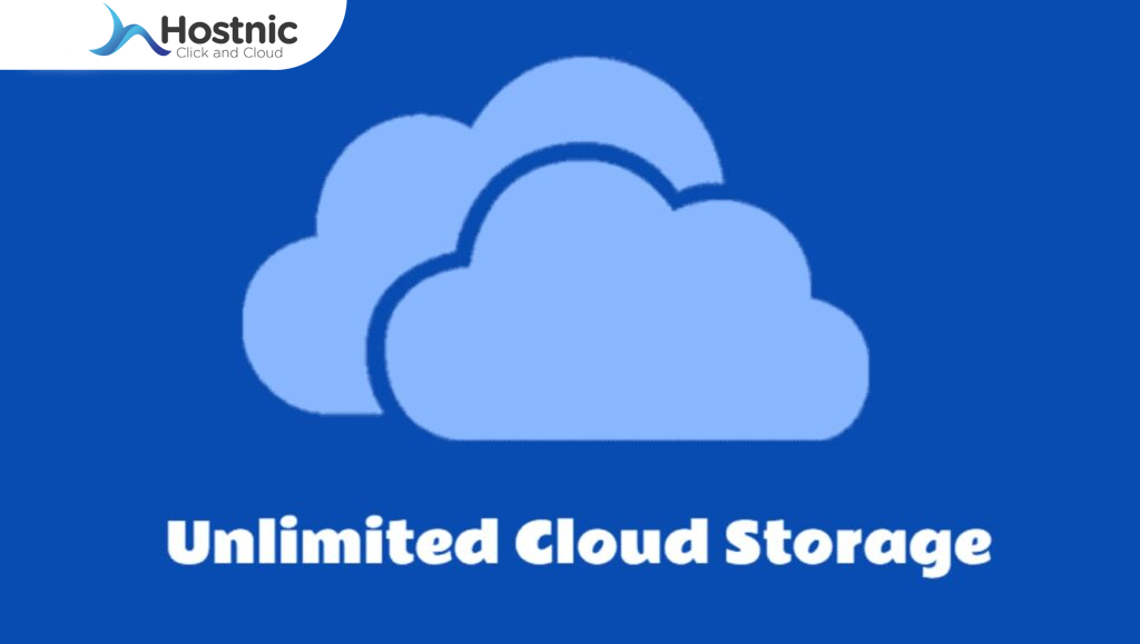 Cloud Storage Gratis Unlimited: Mana Yang Terbaik?