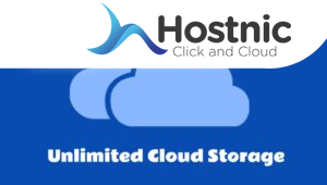 Cloud Storage Gratis Unlimited: Mana Yang Terbaik?