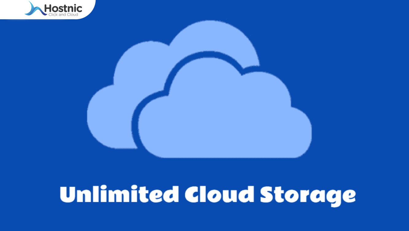 Cloud Storage Gratis Unlimited: Mana Yang Terbaik?