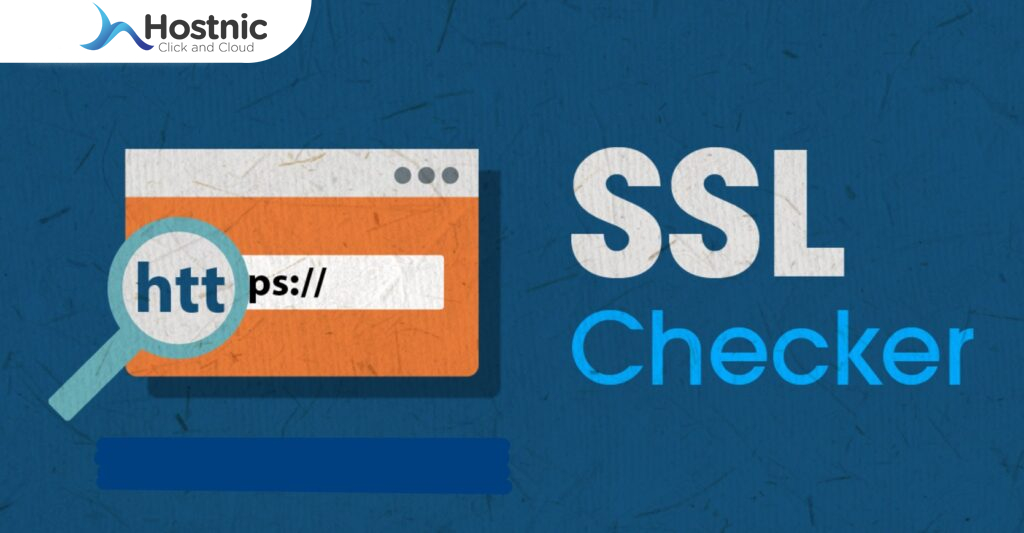 SSL Checker: Memeriksa Keamanan Situs Anda