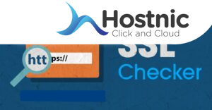 SSL Checker: Memeriksa Keamanan Situs Anda