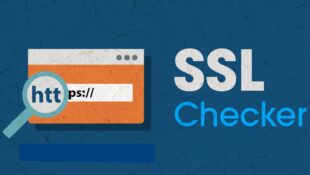 SSL Checker: Memeriksa Keamanan Situs Anda