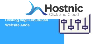 Cara Kerja Control Panel Hosting, Memudahkan Pengelolaan Situs Web