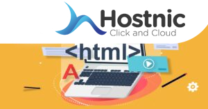 Contoh Coding HTML Website Berita: Informasi Yang Informatif