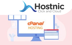 Kesimpulan Control Panel Hosting, Penting Untuk Efisiensi