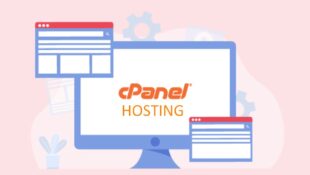 Kesimpulan Control Panel Hosting, Penting Untuk Efisiensi