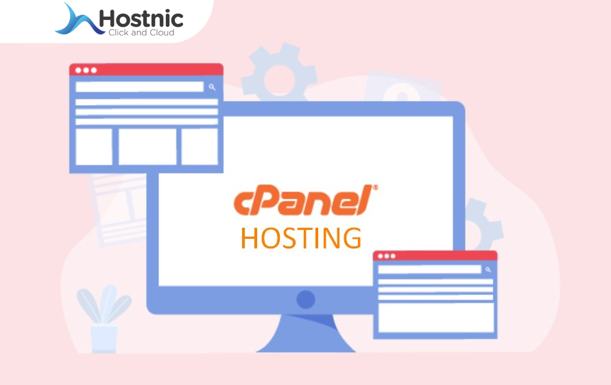 Kesimpulan Control Panel Hosting, Penting Untuk Efisiensi