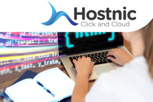 Contoh Coding HTML Website Penjualan: Dengan Tampilan Menarik.