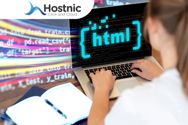 Contoh Coding HTML Website Penjualan: Dengan Tampilan Menarik.