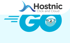 Cara Install Golang di cPanel