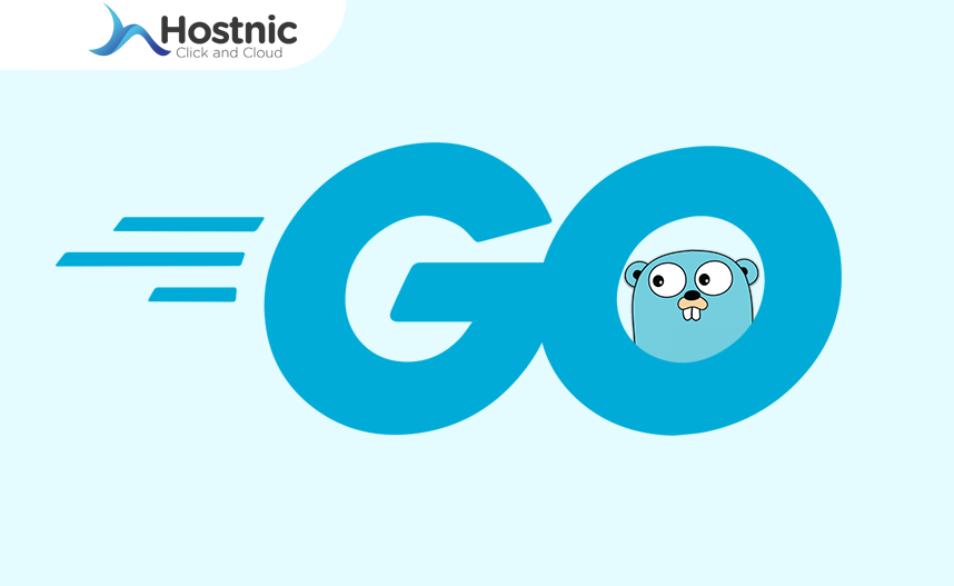 Cara Install Golang di cPanel