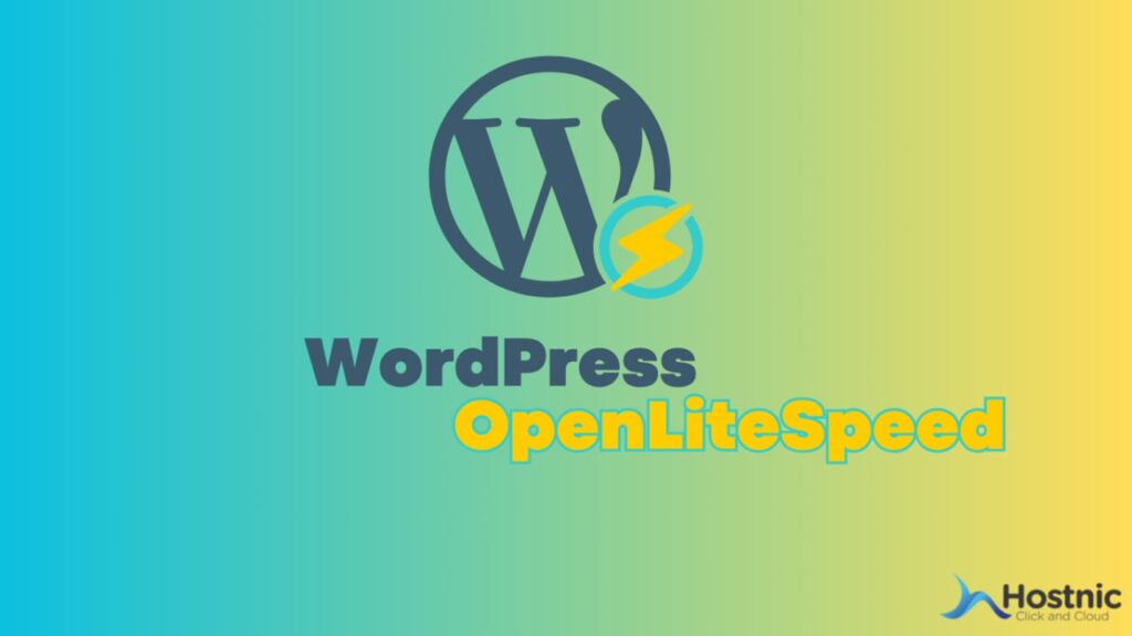 Tutorial Installasi OpenLiteSpeed WordPress di VPS Plus