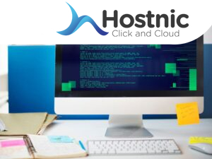 VPS dengan Full Root Access: Kendali untuk Server Terbaik!