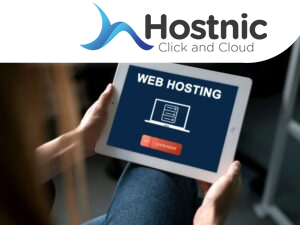 Cara Beli Hosting dan Domain: Panduan untuk Website Profesional!